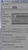 i720 cinebench.PNG